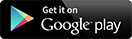 Camden Mini Cabs Android App